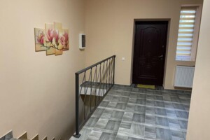 двухкомнатная квартира в Львове, район Клепаров, на ул. Шевченко Тараса в аренду на долгий срок помесячно фото 2