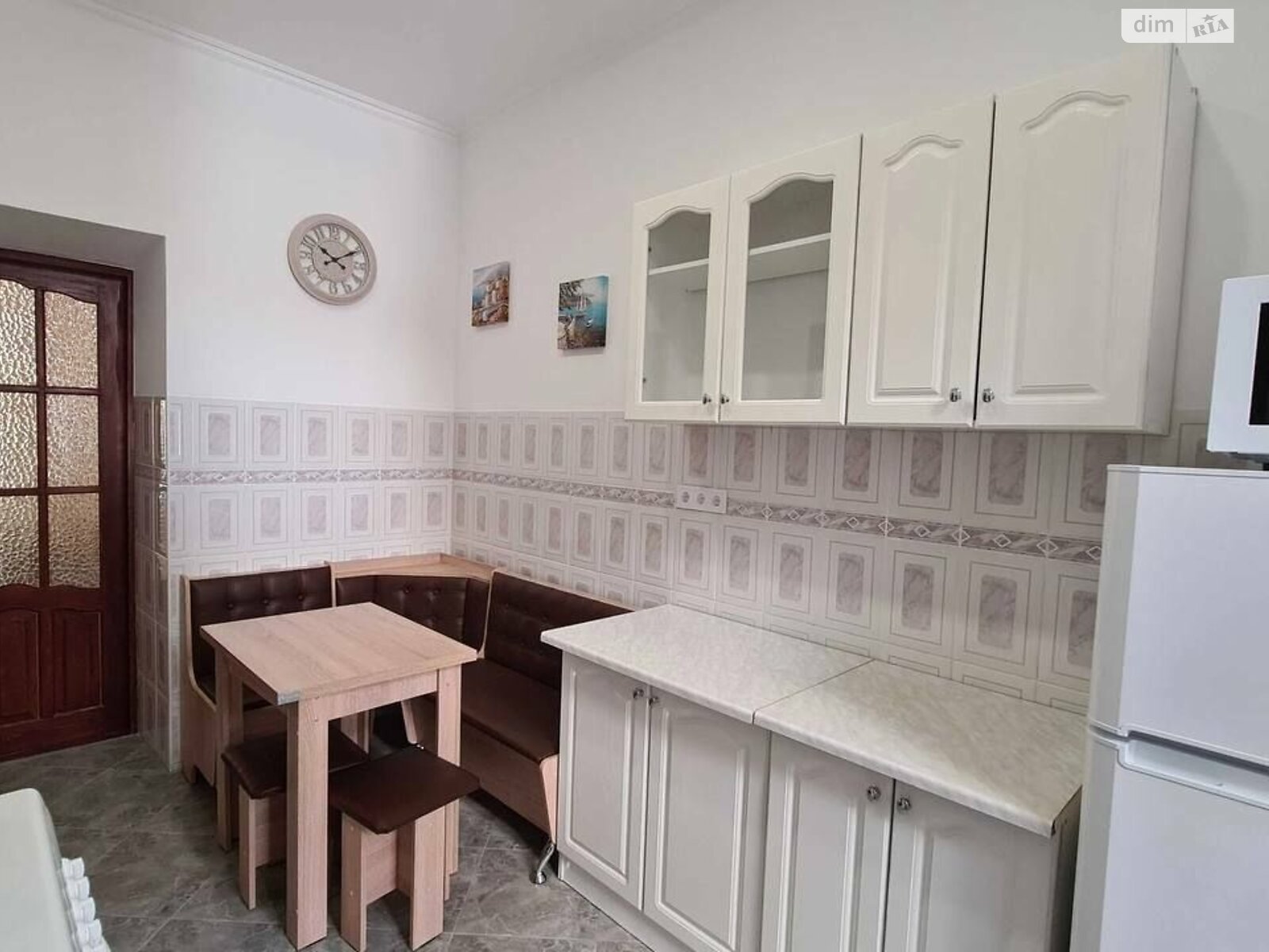 двокімнатна квартира в Львові, район Клепарів, на вул. Шевченка Тараса 4 в довготривалу оренду помісячно фото 1 двокімнатна квартира в Львові, район Клепарів, на вул. Шевченка Тараса 4 в довготривалу оренду помісячно фото 1