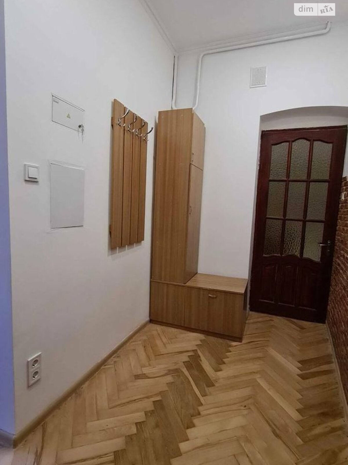 двокімнатна квартира в Львові, район Клепарів, на вул. Шевченка Тараса 4 в довготривалу оренду помісячно фото 1 двокімнатна квартира в Львові, район Клепарів, на вул. Шевченка Тараса 4 в довготривалу оренду помісячно фото 1