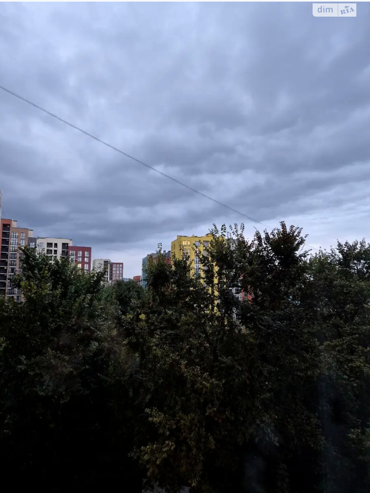 однокімнатна квартира в Львові, район Клепарів, на вул. Шевченка Тараса 60 в довготривалу оренду помісячно фото 1 однокімнатна квартира в Львові, район Клепарів, на вул. Шевченка Тараса 60 в довготривалу оренду помісячно фото 1