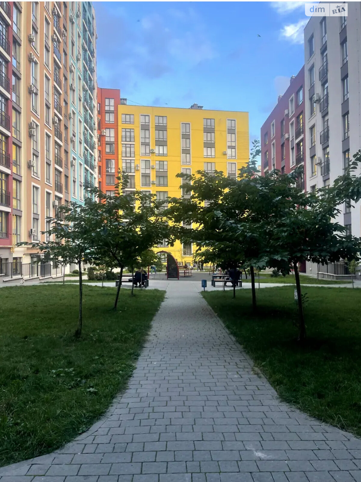 однокімнатна квартира в Львові, район Клепарів, на вул. Шевченка Тараса 60 в довготривалу оренду помісячно фото 1 однокімнатна квартира в Львові, район Клепарів, на вул. Шевченка Тараса 60 в довготривалу оренду помісячно фото 1