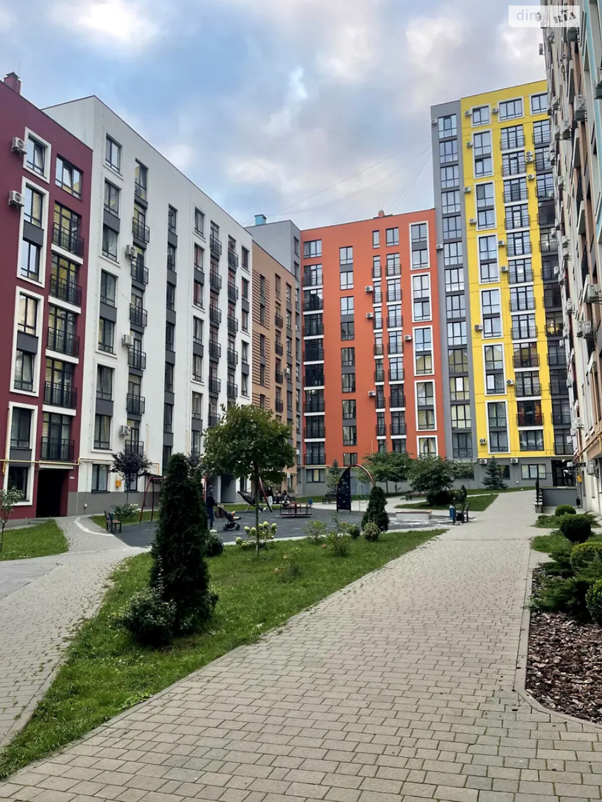 однокімнатна квартира в Львові, район Клепарів, на вул. Шевченка Тараса 60 в довготривалу оренду помісячно фото 1 однокімнатна квартира в Львові, район Клепарів, на вул. Шевченка Тараса 60 в довготривалу оренду помісячно фото 1