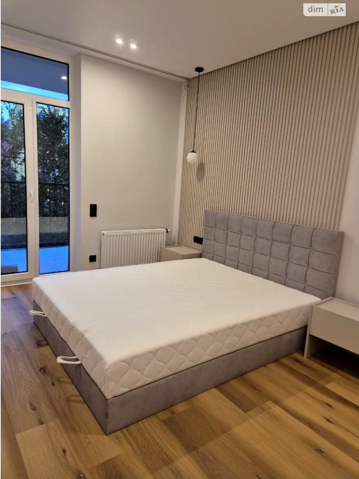 однокімнатна квартира в Львові, район Клепарів, на вул. Шевченка Тараса 60 в довготривалу оренду помісячно фото 1 однокімнатна квартира в Львові, район Клепарів, на вул. Шевченка Тараса 60 в довготривалу оренду помісячно фото 1