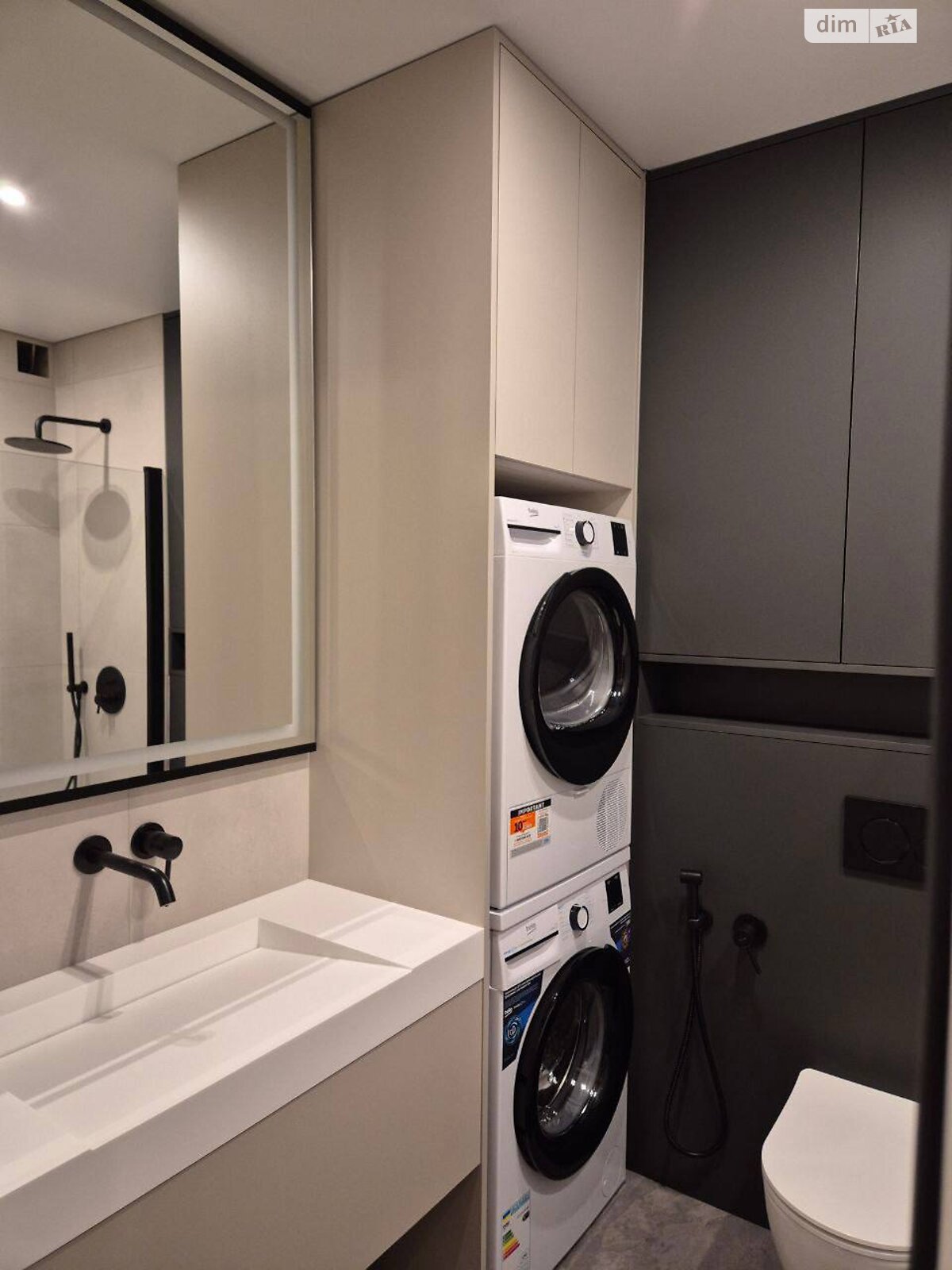 однокімнатна квартира в Львові, район Клепарів, на вул. Шевченка Тараса 60 в довготривалу оренду помісячно фото 1 однокімнатна квартира в Львові, район Клепарів, на вул. Шевченка Тараса 60 в довготривалу оренду помісячно фото 1