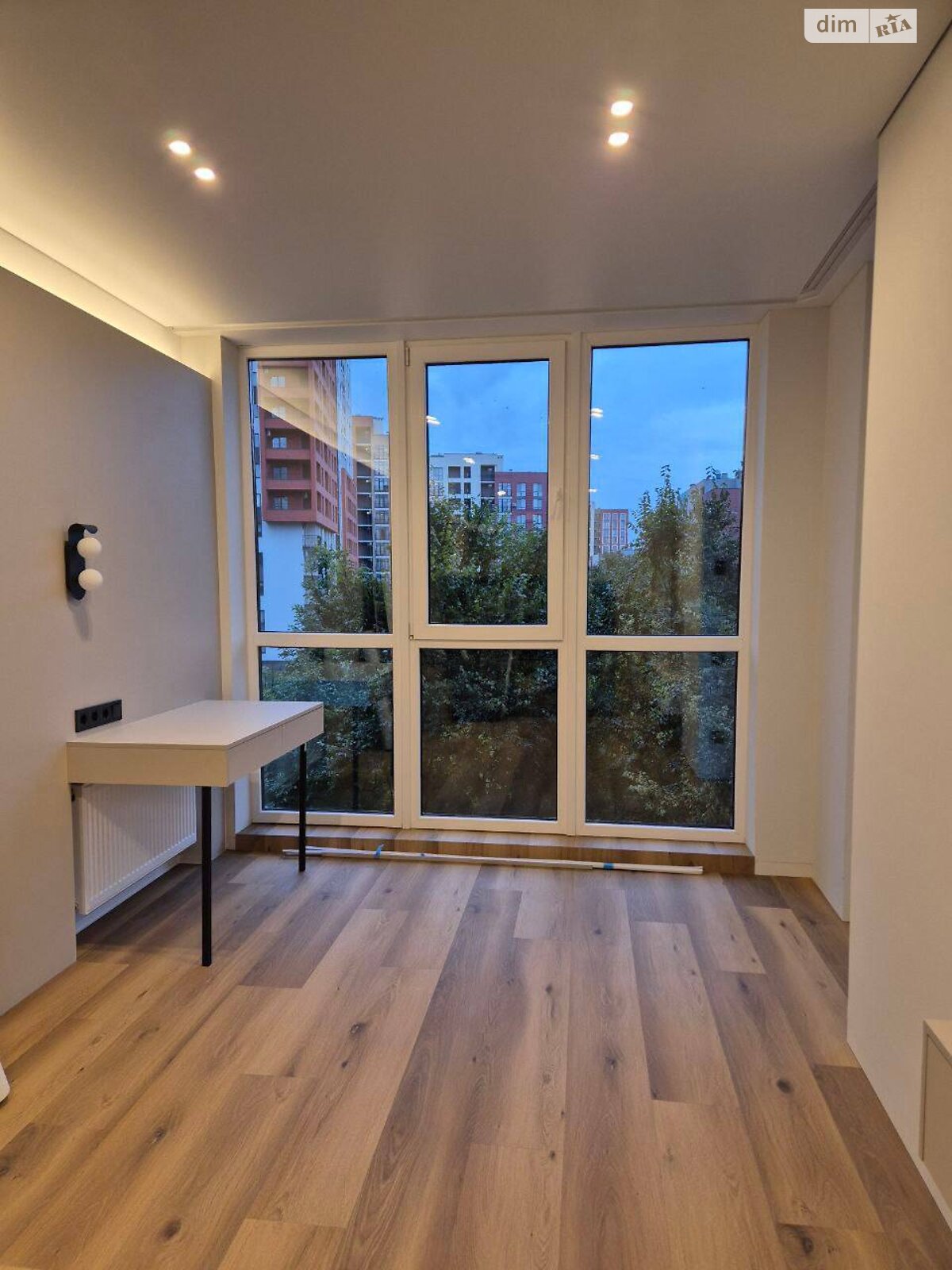 однокімнатна квартира в Львові, район Клепарів, на вул. Шевченка Тараса 60 в довготривалу оренду помісячно фото 1 однокімнатна квартира в Львові, район Клепарів, на вул. Шевченка Тараса 60 в довготривалу оренду помісячно фото 1