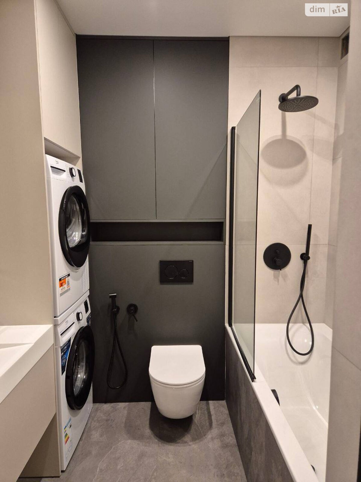 однокімнатна квартира в Львові, район Клепарів, на вул. Шевченка Тараса 60 в довготривалу оренду помісячно фото 1 однокімнатна квартира в Львові, район Клепарів, на вул. Шевченка Тараса 60 в довготривалу оренду помісячно фото 1