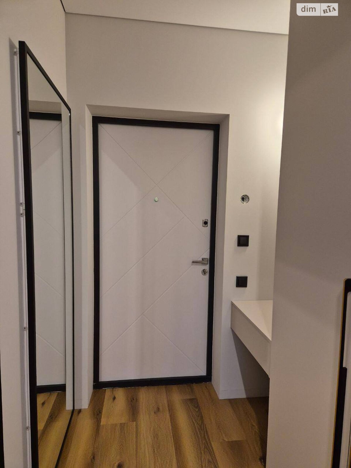 однокімнатна квартира в Львові, район Клепарів, на вул. Шевченка Тараса 60 в довготривалу оренду помісячно фото 1 однокімнатна квартира в Львові, район Клепарів, на вул. Шевченка Тараса 60 в довготривалу оренду помісячно фото 1