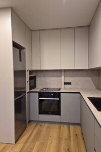 однокімнатна квартира в Львові, район Клепарів, на вул. Шевченка Тараса 60 в довготривалу оренду помісячно фото 2 однокімнатна квартира в Львові, район Клепарів, на вул. Шевченка Тараса 60 в довготривалу оренду помісячно фото 2