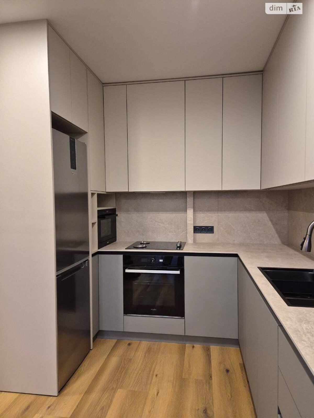 однокімнатна квартира в Львові, район Клепарів, на вул. Шевченка Тараса 60 в довготривалу оренду помісячно фото 1 однокімнатна квартира в Львові, район Клепарів, на вул. Шевченка Тараса 60 в довготривалу оренду помісячно фото 1