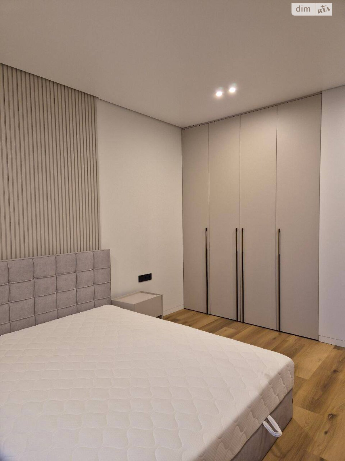 однокімнатна квартира в Львові, район Клепарів, на вул. Шевченка Тараса 60 в довготривалу оренду помісячно фото 1 однокімнатна квартира в Львові, район Клепарів, на вул. Шевченка Тараса 60 в довготривалу оренду помісячно фото 1