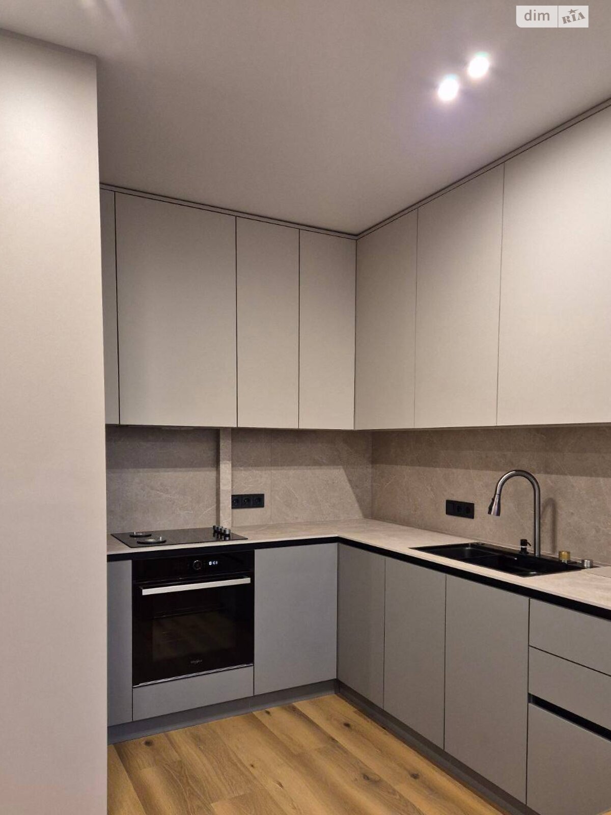 однокімнатна квартира в Львові, район Клепарів, на вул. Шевченка Тараса 60 в довготривалу оренду помісячно фото 1 однокімнатна квартира в Львові, район Клепарів, на вул. Шевченка Тараса 60 в довготривалу оренду помісячно фото 1