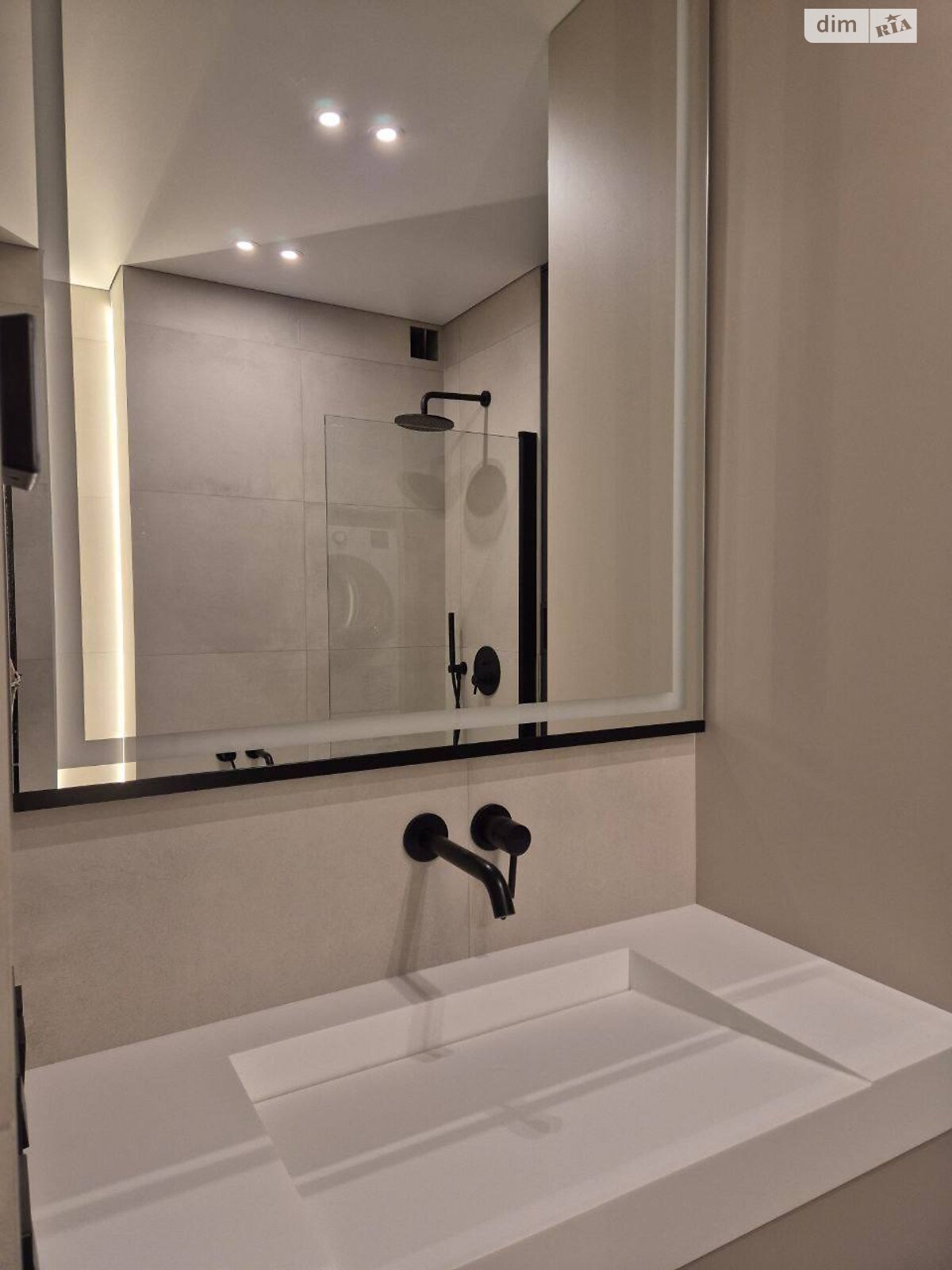 однокімнатна квартира в Львові, район Клепарів, на вул. Шевченка Тараса 60 в довготривалу оренду помісячно фото 1 однокімнатна квартира в Львові, район Клепарів, на вул. Шевченка Тараса 60 в довготривалу оренду помісячно фото 1