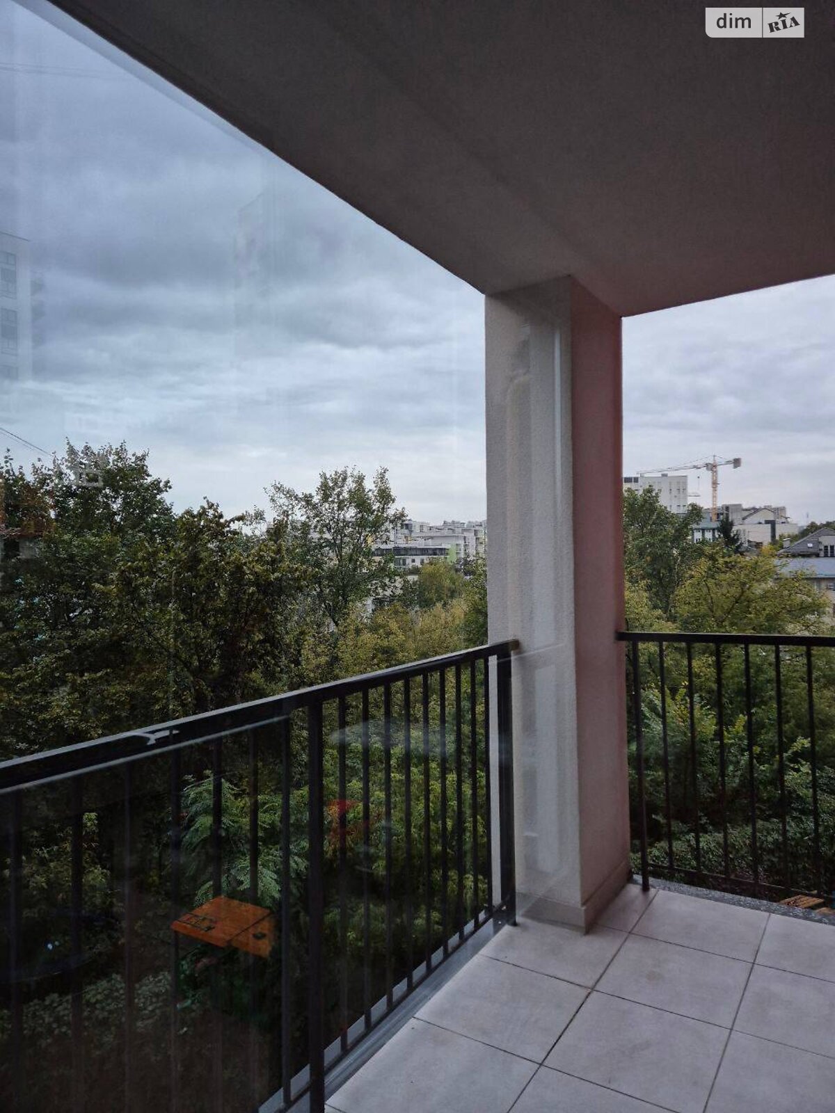 однокімнатна квартира в Львові, район Клепарів, на вул. Шевченка Тараса 60 в довготривалу оренду помісячно фото 1 однокімнатна квартира в Львові, район Клепарів, на вул. Шевченка Тараса 60 в довготривалу оренду помісячно фото 1