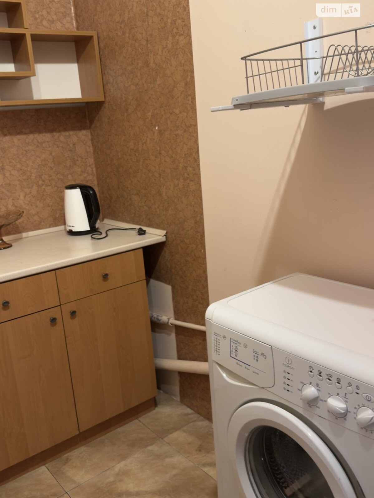 двухкомнатная квартира в Львове, район Клепаров, на ул. Шевченко Тараса в аренду на долгий срок помесячно фото 1