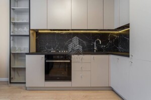 однокомнатная квартира в Львове, район Шевченковский, на ул. Шевченко Тараса 60 в аренду на долгий срок помесячно фото 2