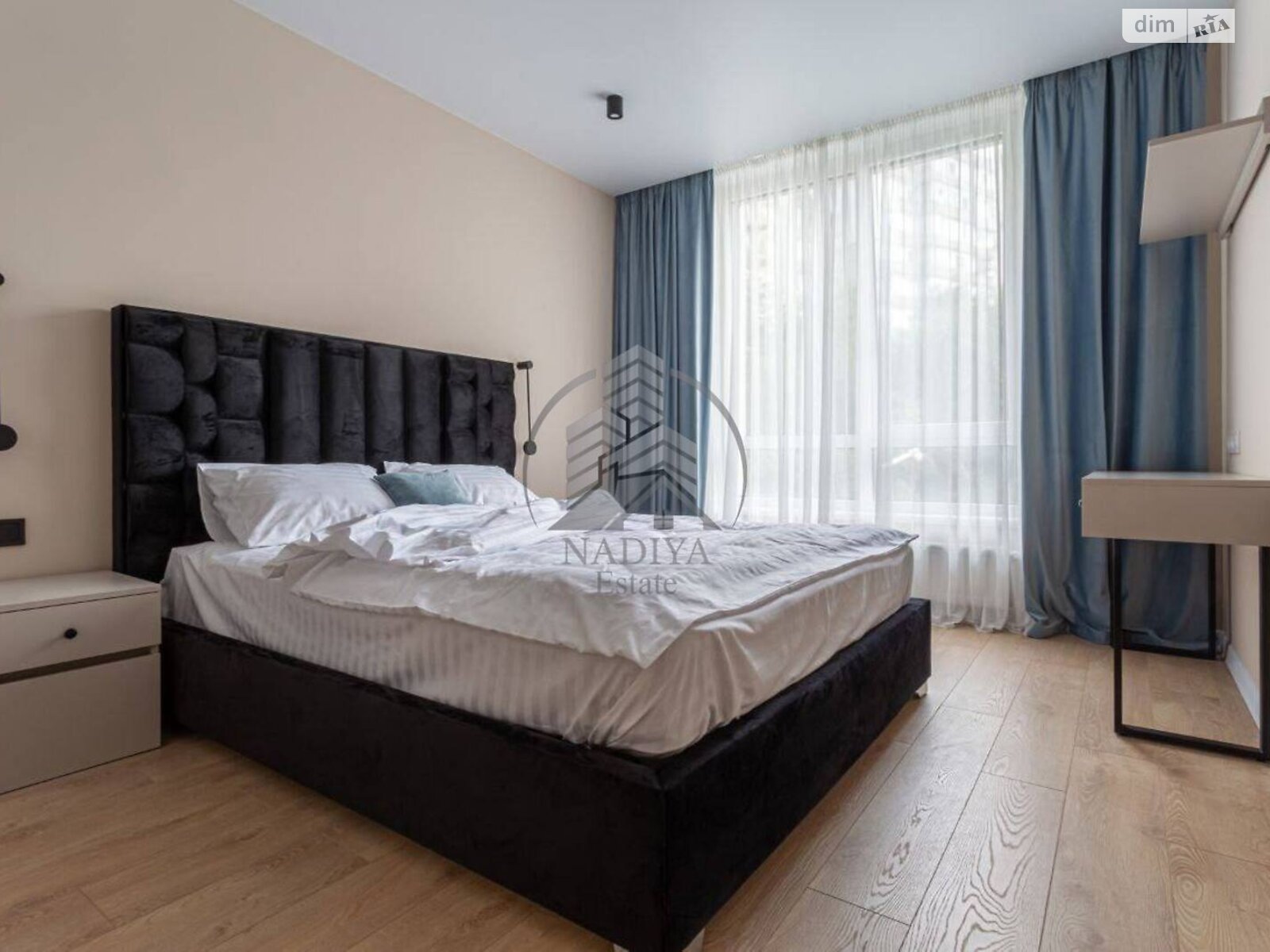 однокомнатная квартира в Львове, район Шевченковский, на ул. Шевченко Тараса 60 в аренду на долгий срок помесячно фото 1