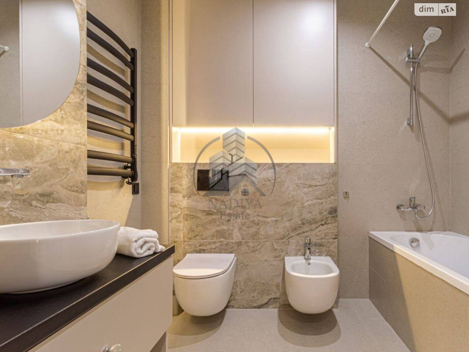 однокомнатная квартира в Львове, район Шевченковский, на ул. Шевченко Тараса 60 в аренду на долгий срок помесячно фото 1