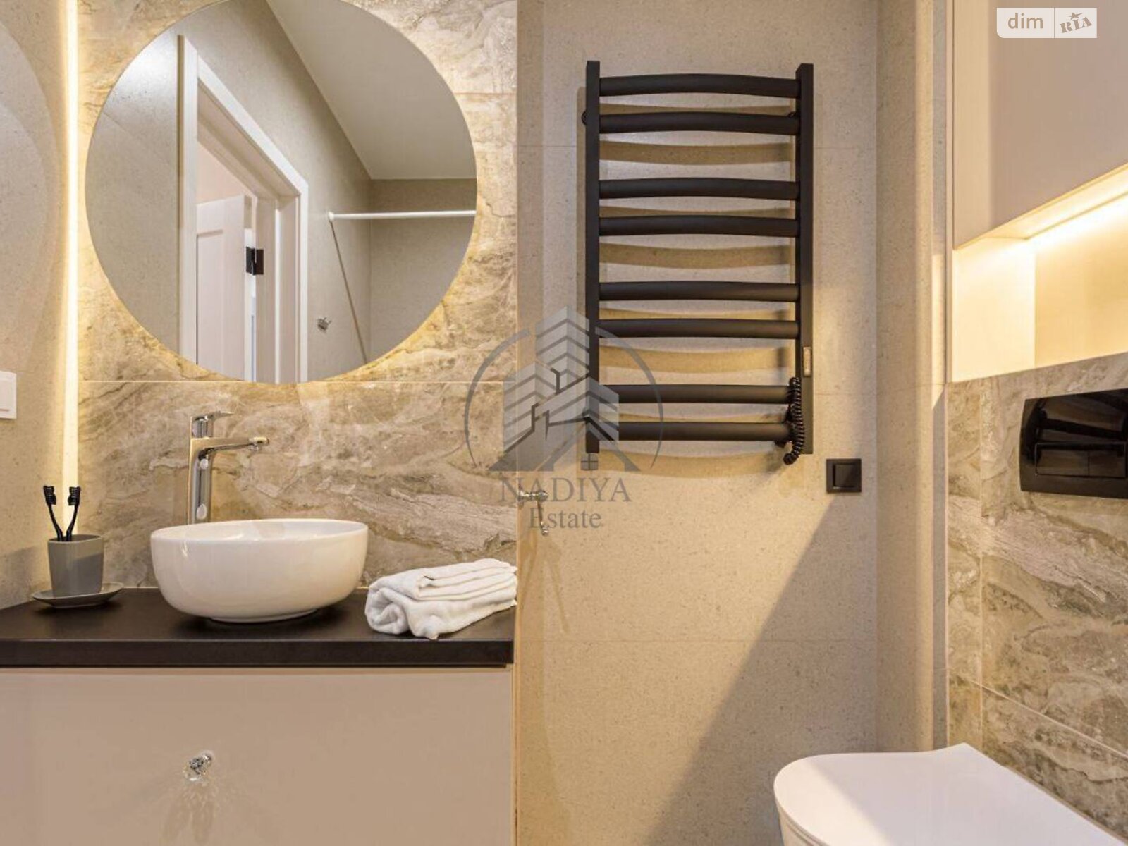 однокомнатная квартира в Львове, район Шевченковский, на ул. Шевченко Тараса 60 в аренду на долгий срок помесячно фото 1