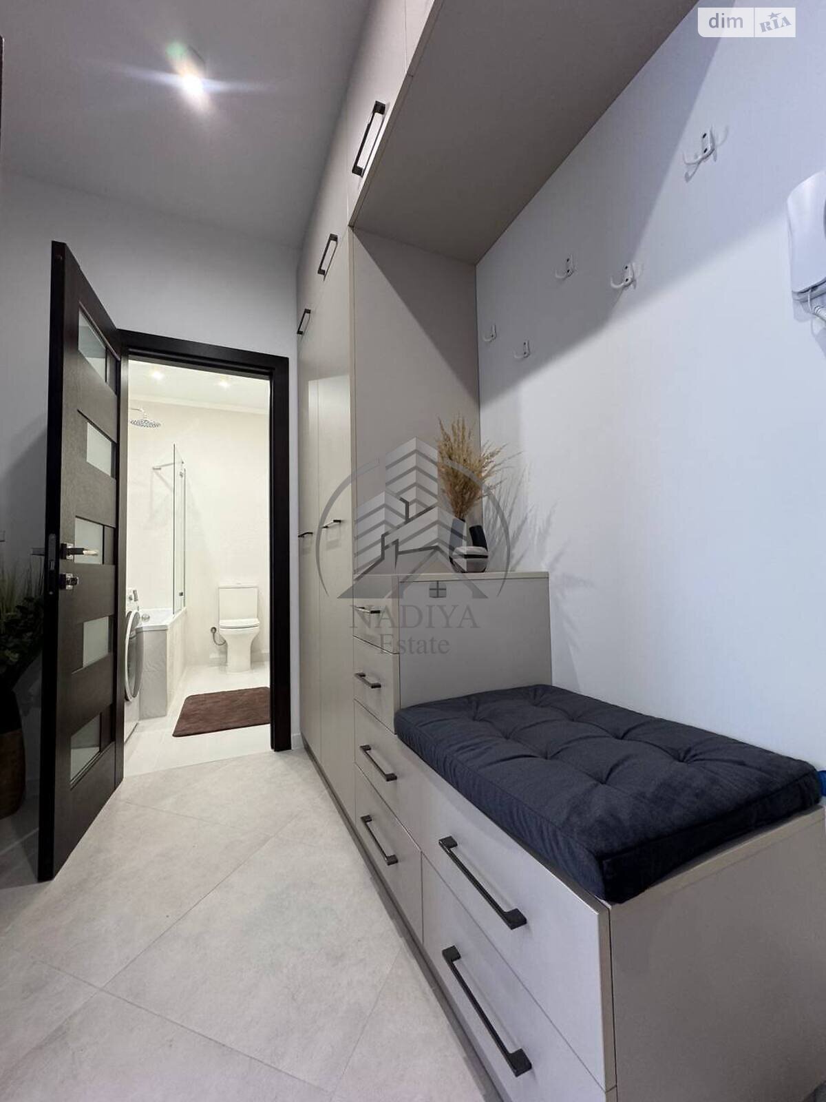 однокімнатна квартира в Львові, район Шевченківський, на вул. Шевченка Тараса 60 корпус 10 в довготривалу оренду помісячно фото 1 однокімнатна квартира в Львові, район Шевченківський, на вул. Шевченка Тараса 60 корпус 10 в довготривалу оренду помісячно фото 1