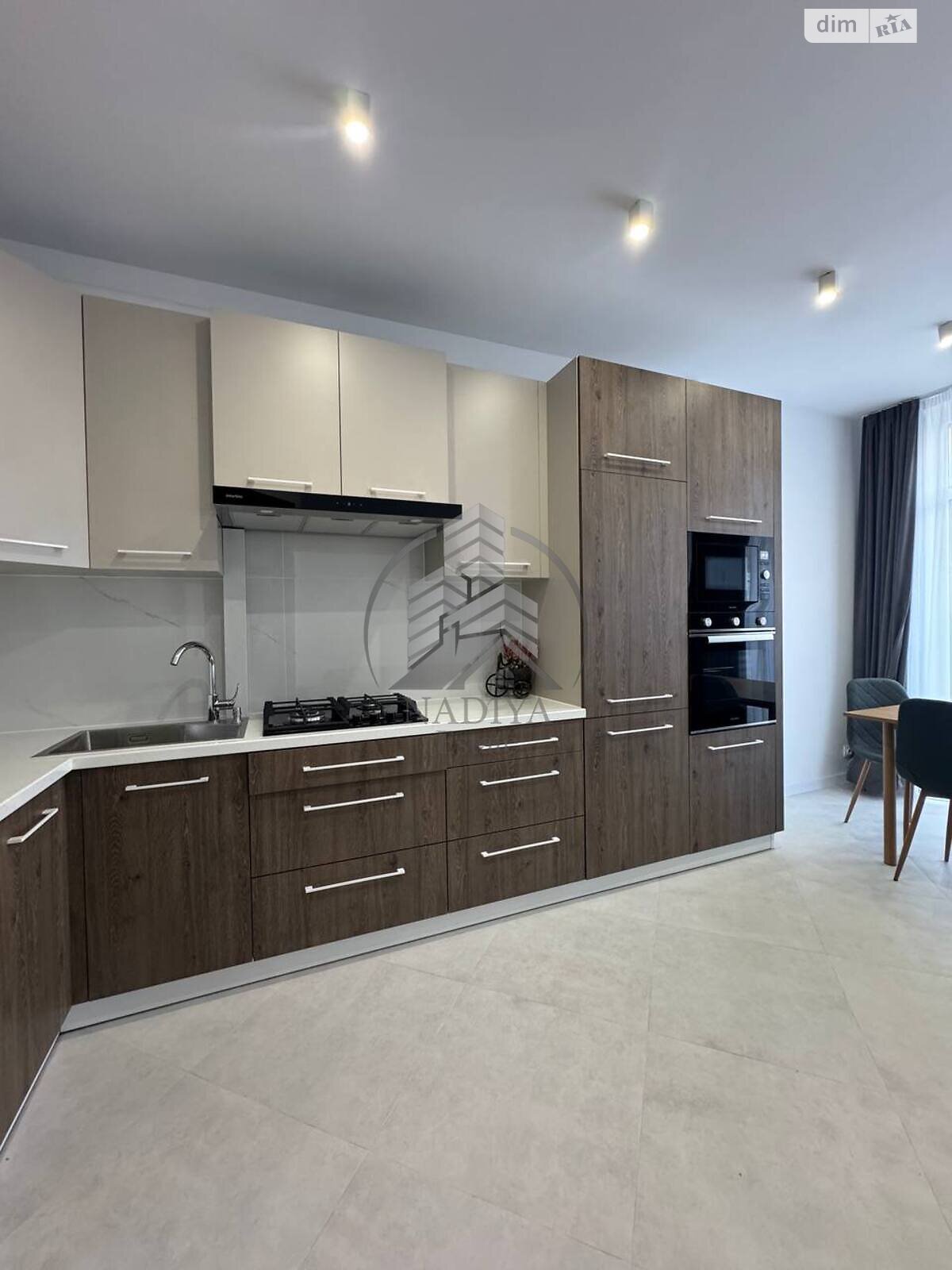 однокімнатна квартира в Львові, район Шевченківський, на вул. Шевченка Тараса 60 корпус 10 в довготривалу оренду помісячно фото 1 однокімнатна квартира в Львові, район Шевченківський, на вул. Шевченка Тараса 60 корпус 10 в довготривалу оренду помісячно фото 1