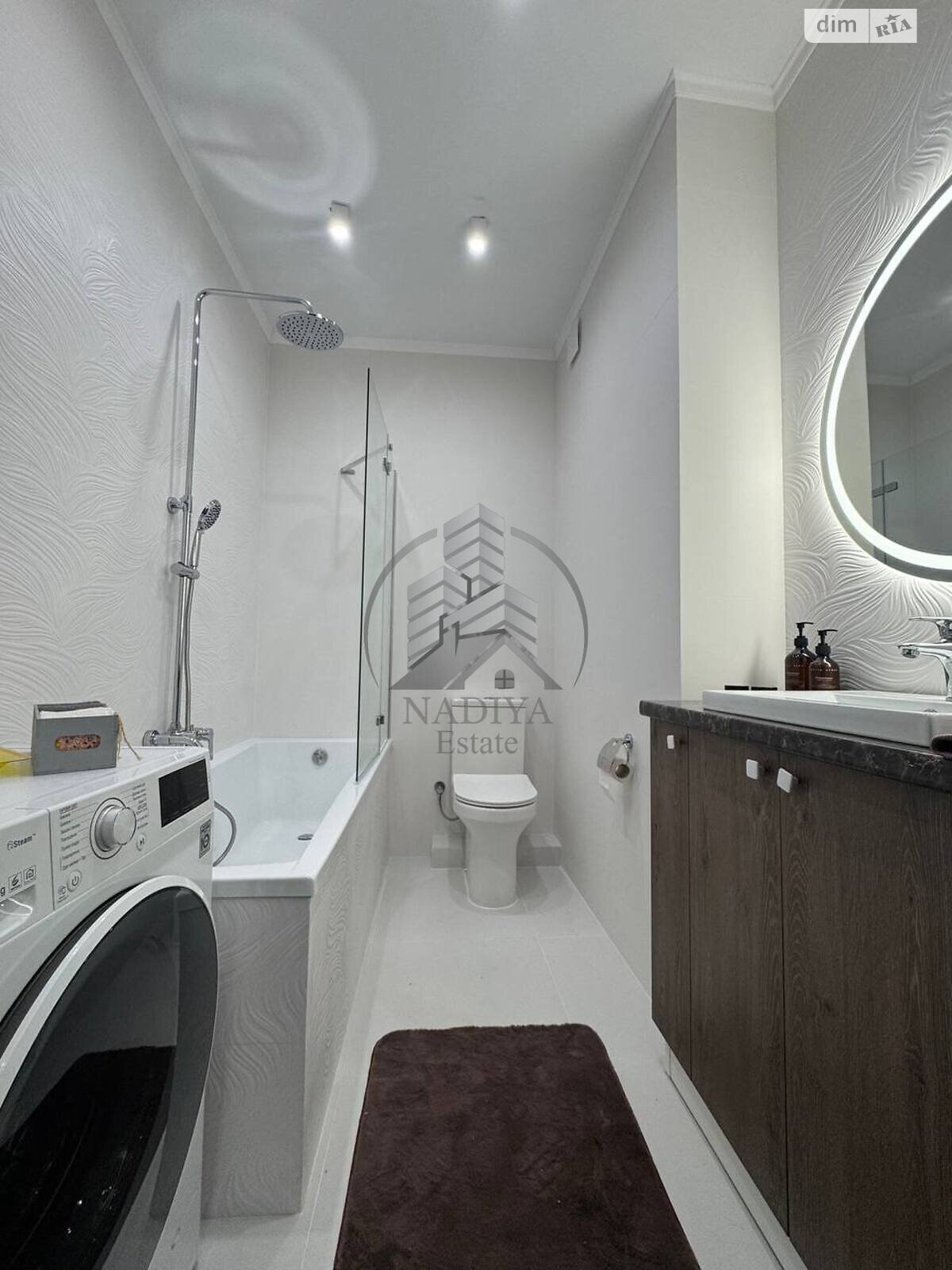 однокімнатна квартира в Львові, район Шевченківський, на вул. Шевченка Тараса 60 корпус 10 в довготривалу оренду помісячно фото 1 однокімнатна квартира в Львові, район Шевченківський, на вул. Шевченка Тараса 60 корпус 10 в довготривалу оренду помісячно фото 1