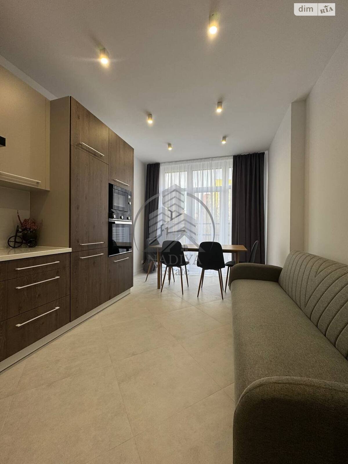 однокімнатна квартира в Львові, район Шевченківський, на вул. Шевченка Тараса 60 корпус 10 в довготривалу оренду помісячно фото 1 однокімнатна квартира в Львові, район Шевченківський, на вул. Шевченка Тараса 60 корпус 10 в довготривалу оренду помісячно фото 1