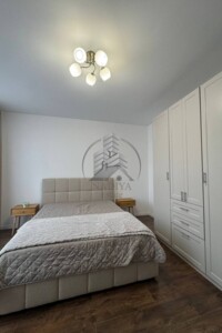 однокімнатна квартира в Львові, район Шевченківський, на вул. Шевченка Тараса 60 корпус 10 в довготривалу оренду помісячно фото 2 однокімнатна квартира в Львові, район Шевченківський, на вул. Шевченка Тараса 60 корпус 10 в довготривалу оренду помісячно фото 2