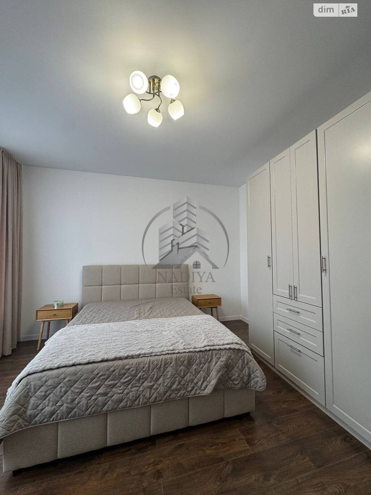 однокімнатна квартира в Львові, район Шевченківський, на вул. Шевченка Тараса 60 корпус 10 в довготривалу оренду помісячно фото 1 однокімнатна квартира в Львові, район Шевченківський, на вул. Шевченка Тараса 60 корпус 10 в довготривалу оренду помісячно фото 1