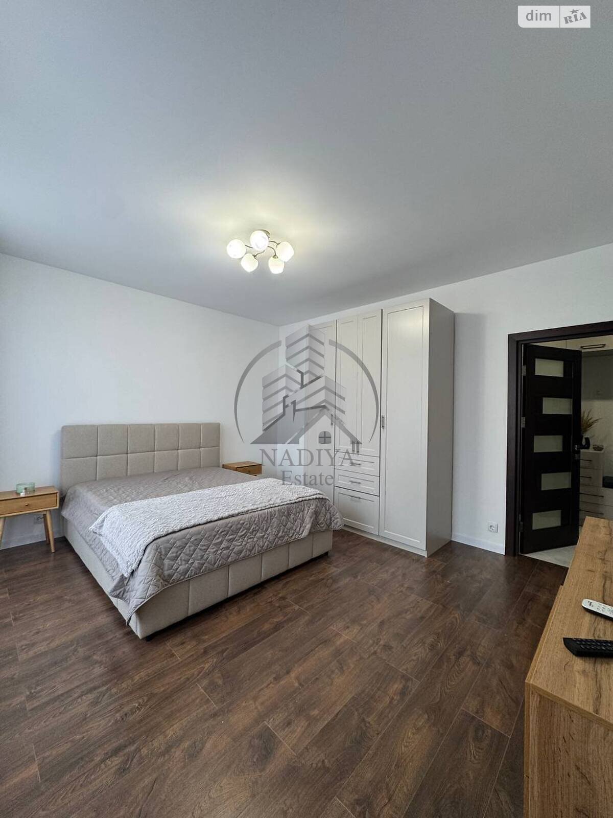 однокімнатна квартира в Львові, район Шевченківський, на вул. Шевченка Тараса 60 корпус 10 в довготривалу оренду помісячно фото 1 однокімнатна квартира в Львові, район Шевченківський, на вул. Шевченка Тараса 60 корпус 10 в довготривалу оренду помісячно фото 1