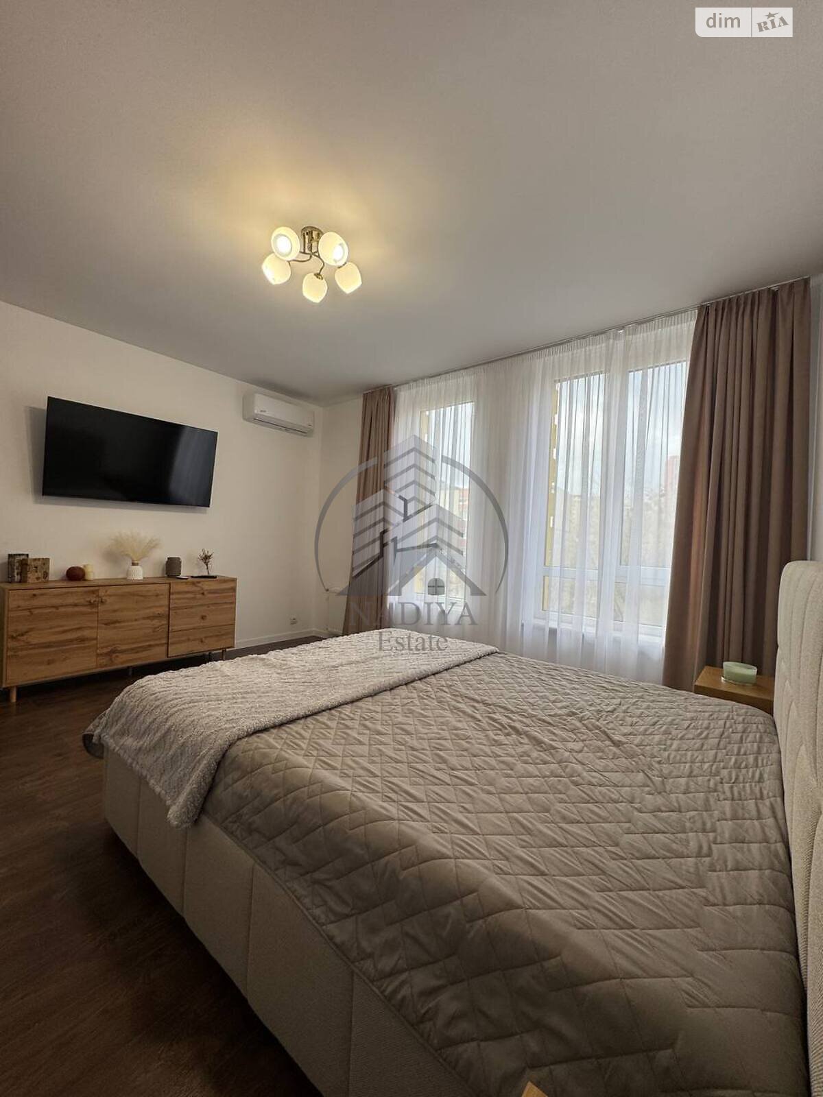 однокімнатна квартира в Львові, район Шевченківський, на вул. Шевченка Тараса 60 корпус 10 в довготривалу оренду помісячно фото 1 однокімнатна квартира в Львові, район Шевченківський, на вул. Шевченка Тараса 60 корпус 10 в довготривалу оренду помісячно фото 1