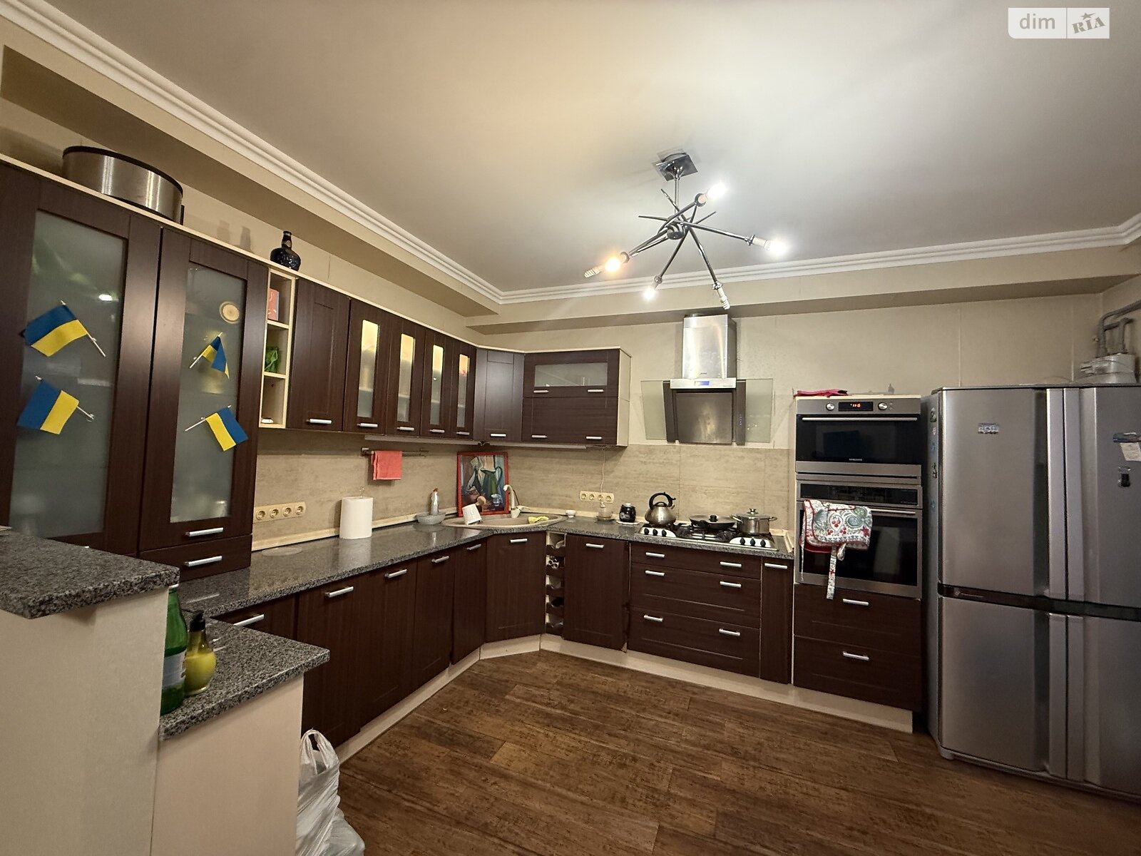 двокімнатна квартира в Львові, район Клепарів, на вул. Шевченка Тараса 134А в довготривалу оренду помісячно фото 1 двокімнатна квартира в Львові, район Клепарів, на вул. Шевченка Тараса 134А в довготривалу оренду помісячно фото 1