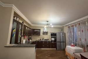 двокімнатна квартира в Львові, район Клепарів, на вул. Шевченка Тараса 134А в довготривалу оренду помісячно фото 2 двокімнатна квартира в Львові, район Клепарів, на вул. Шевченка Тараса 134А в довготривалу оренду помісячно фото 2