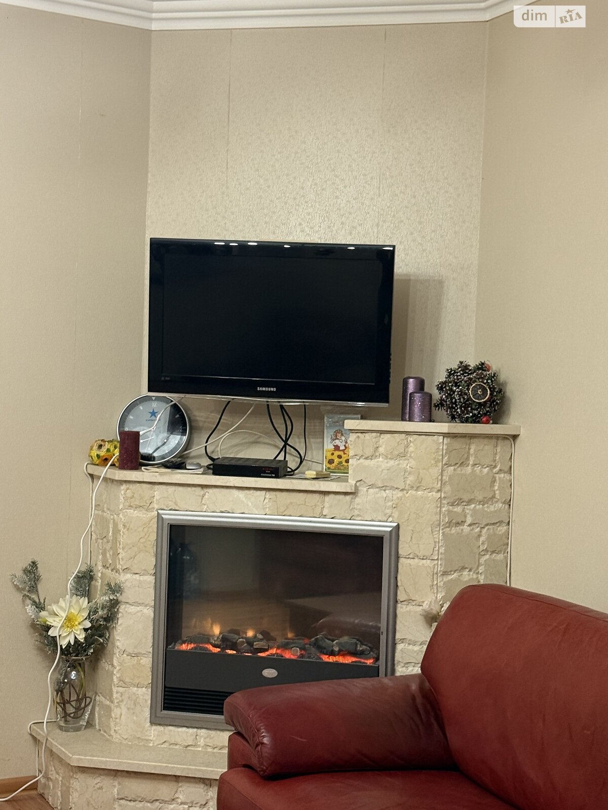 двокімнатна квартира в Львові, район Клепарів, на вул. Шевченка Тараса 134А в довготривалу оренду помісячно фото 1 двокімнатна квартира в Львові, район Клепарів, на вул. Шевченка Тараса 134А в довготривалу оренду помісячно фото 1