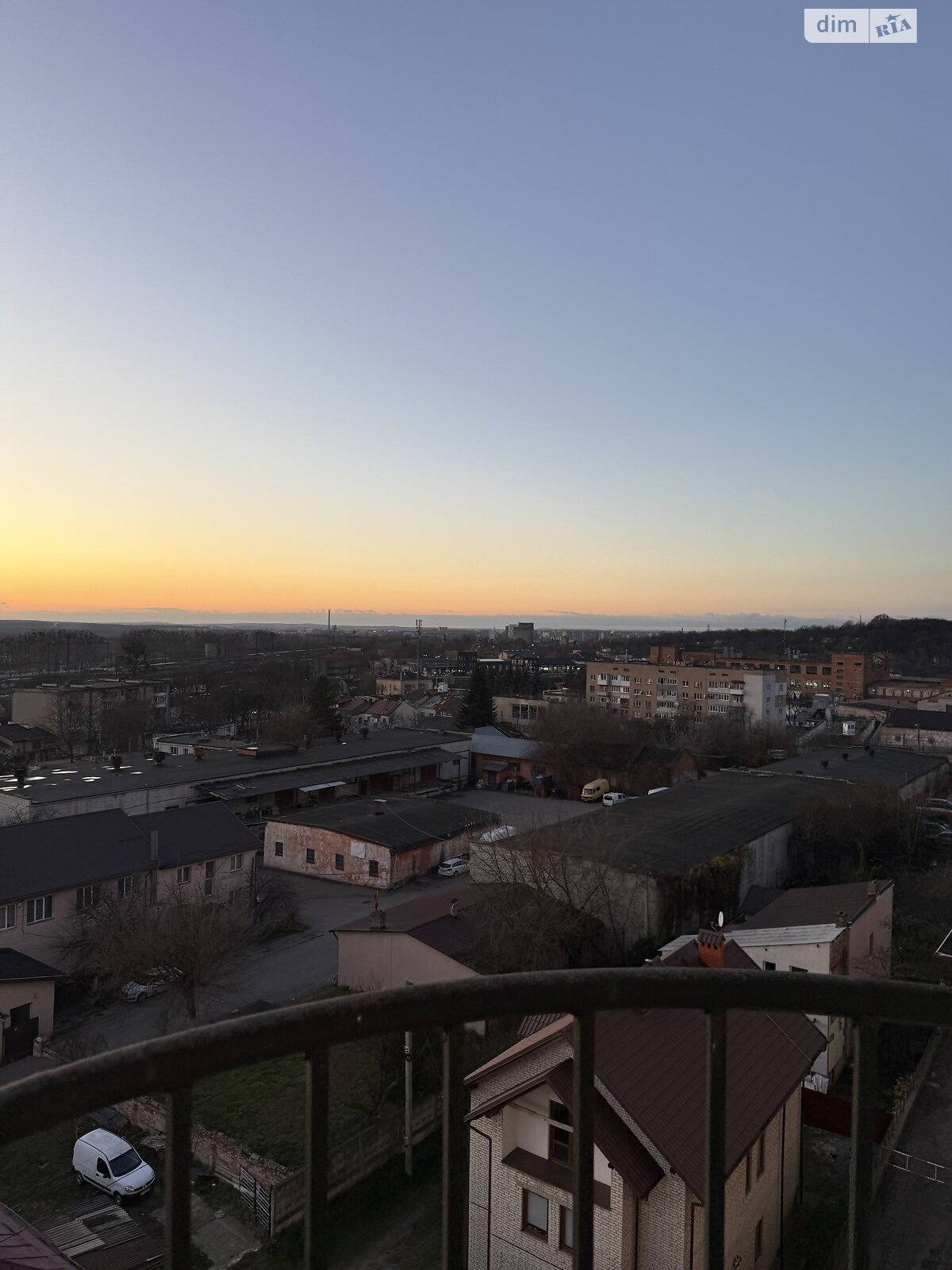 двокімнатна квартира в Львові, район Клепарів, на вул. Шевченка Тараса 134А в довготривалу оренду помісячно фото 1 двокімнатна квартира в Львові, район Клепарів, на вул. Шевченка Тараса 134А в довготривалу оренду помісячно фото 1