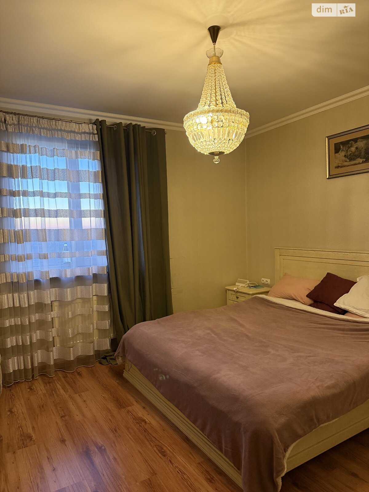 двокімнатна квартира в Львові, район Клепарів, на вул. Шевченка Тараса 134А в довготривалу оренду помісячно фото 1 двокімнатна квартира в Львові, район Клепарів, на вул. Шевченка Тараса 134А в довготривалу оренду помісячно фото 1