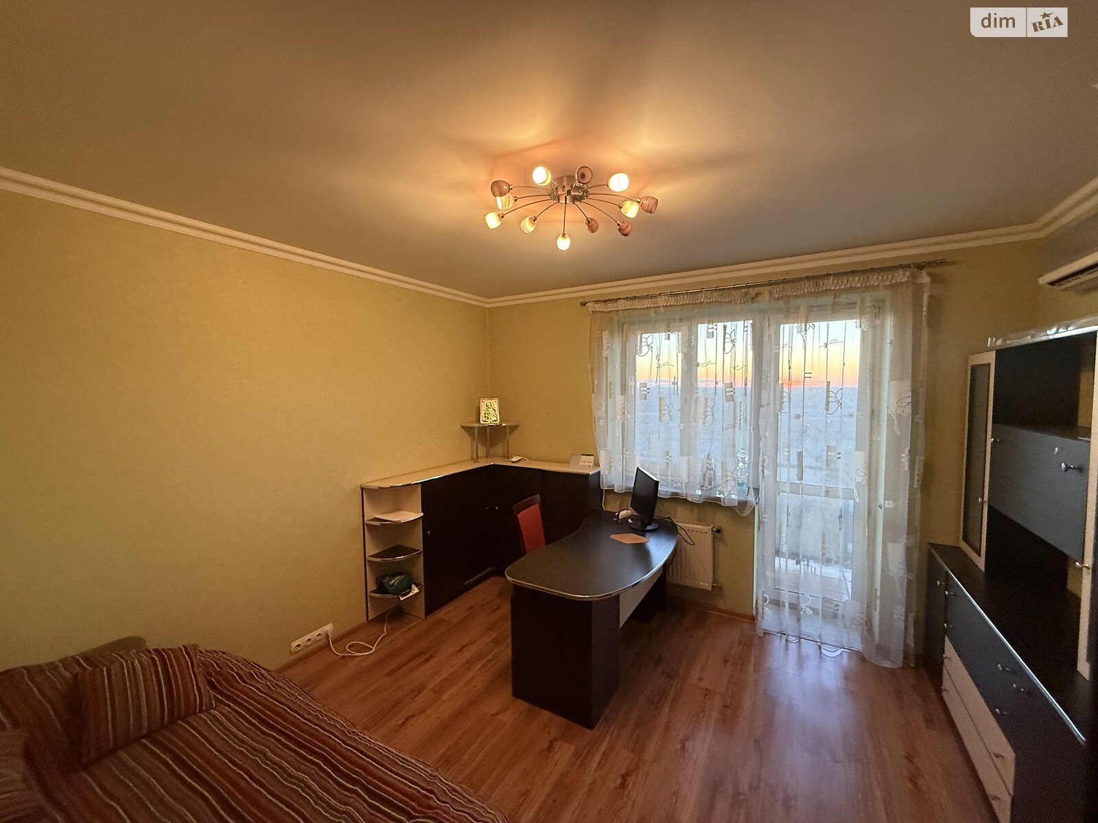 двокімнатна квартира в Львові, район Клепарів, на вул. Шевченка Тараса 134А в довготривалу оренду помісячно фото 1 двокімнатна квартира в Львові, район Клепарів, на вул. Шевченка Тараса 134А в довготривалу оренду помісячно фото 1