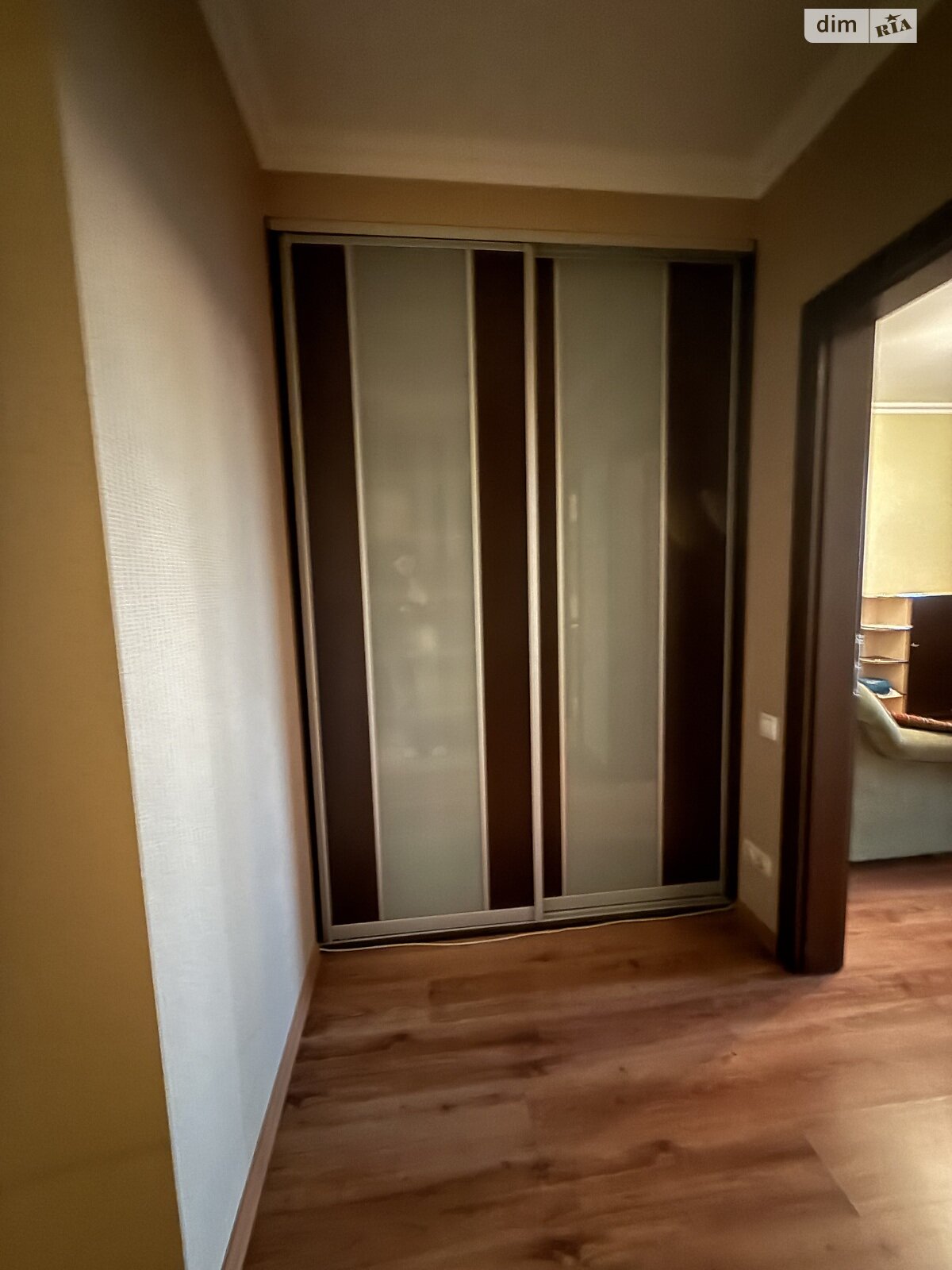 двокімнатна квартира в Львові, район Клепарів, на вул. Шевченка Тараса 134А в довготривалу оренду помісячно фото 1 двокімнатна квартира в Львові, район Клепарів, на вул. Шевченка Тараса 134А в довготривалу оренду помісячно фото 1