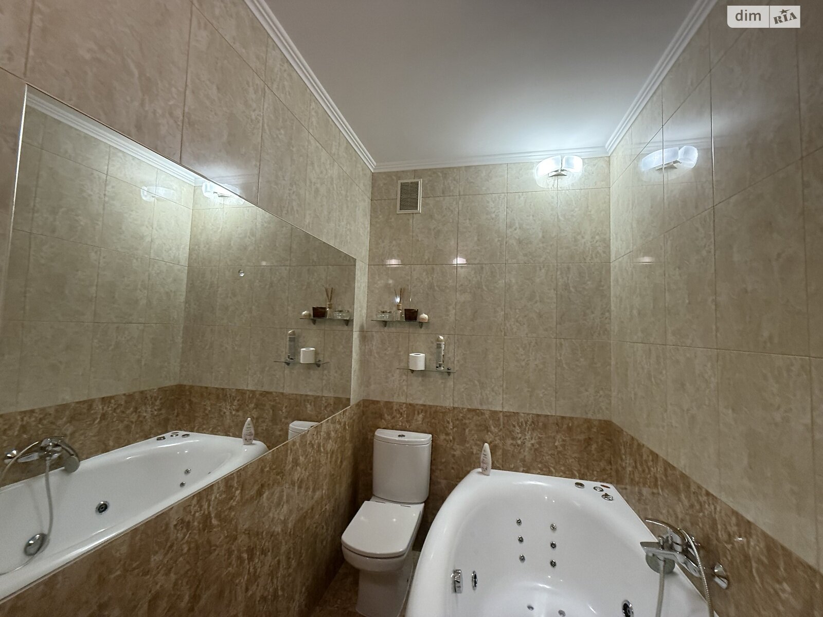 двокімнатна квартира в Львові, район Клепарів, на вул. Шевченка Тараса 134А в довготривалу оренду помісячно фото 1 двокімнатна квартира в Львові, район Клепарів, на вул. Шевченка Тараса 134А в довготривалу оренду помісячно фото 1