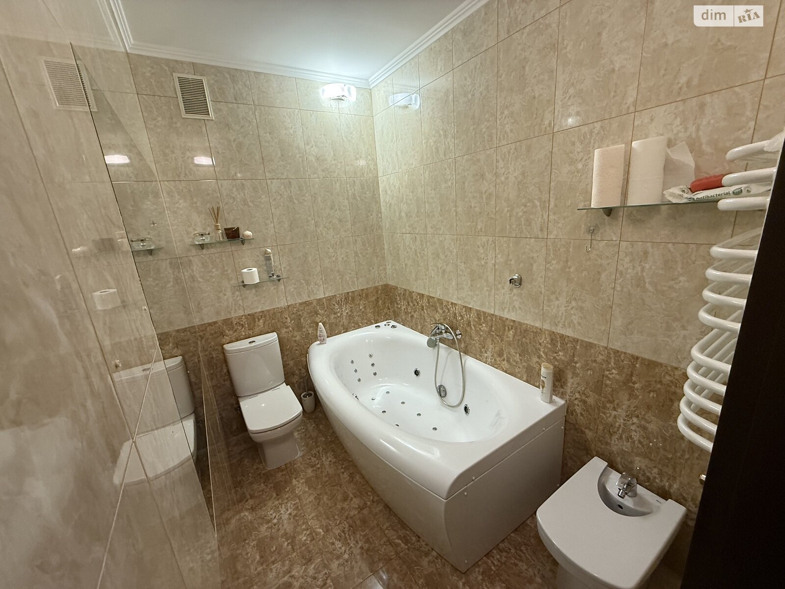 двокімнатна квартира в Львові, район Клепарів, на вул. Шевченка Тараса 134А в довготривалу оренду помісячно фото 1 двокімнатна квартира в Львові, район Клепарів, на вул. Шевченка Тараса 134А в довготривалу оренду помісячно фото 1