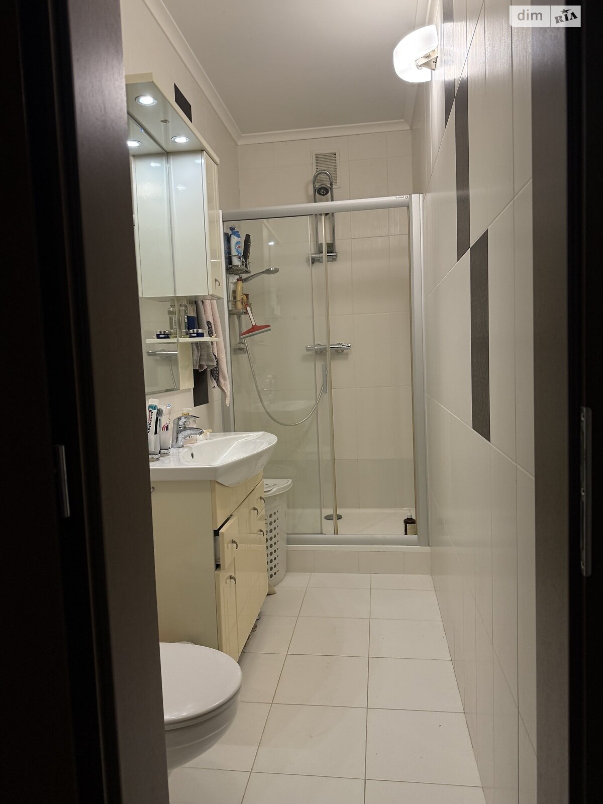 двокімнатна квартира в Львові, район Клепарів, на вул. Шевченка Тараса 134А в довготривалу оренду помісячно фото 1 двокімнатна квартира в Львові, район Клепарів, на вул. Шевченка Тараса 134А в довготривалу оренду помісячно фото 1