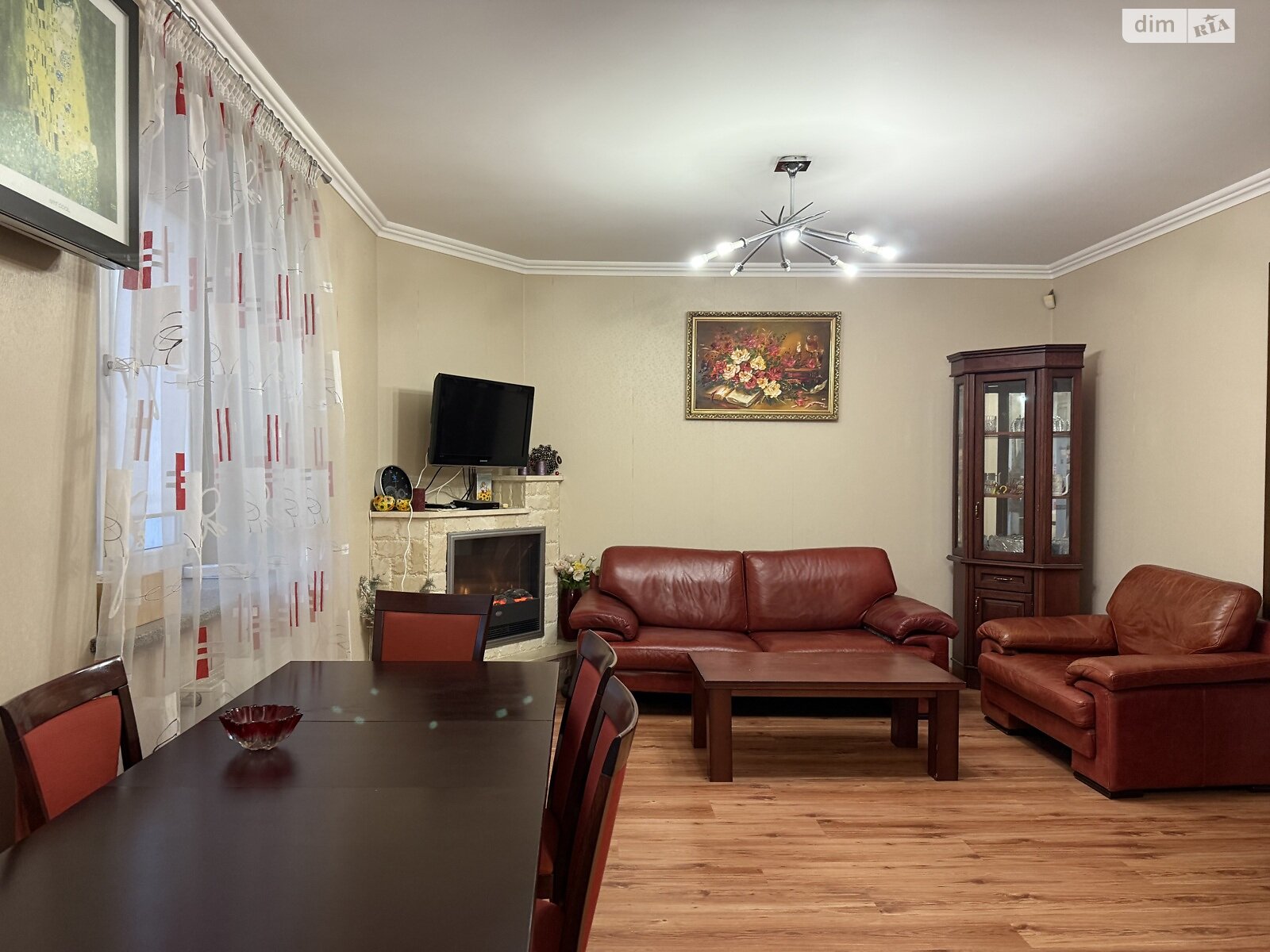 двокімнатна квартира в Львові, район Клепарів, на вул. Шевченка Тараса 134А в довготривалу оренду помісячно фото 1 двокімнатна квартира в Львові, район Клепарів, на вул. Шевченка Тараса 134А в довготривалу оренду помісячно фото 1