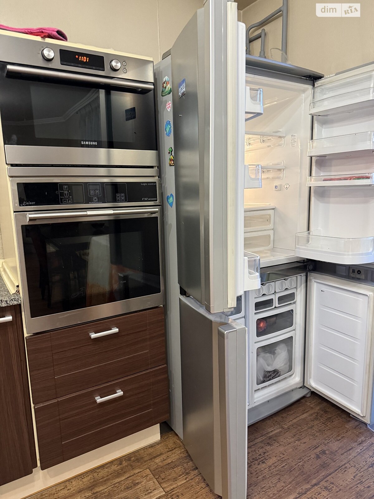 двокімнатна квартира в Львові, район Клепарів, на вул. Шевченка Тараса 134А в довготривалу оренду помісячно фото 1 двокімнатна квартира в Львові, район Клепарів, на вул. Шевченка Тараса 134А в довготривалу оренду помісячно фото 1