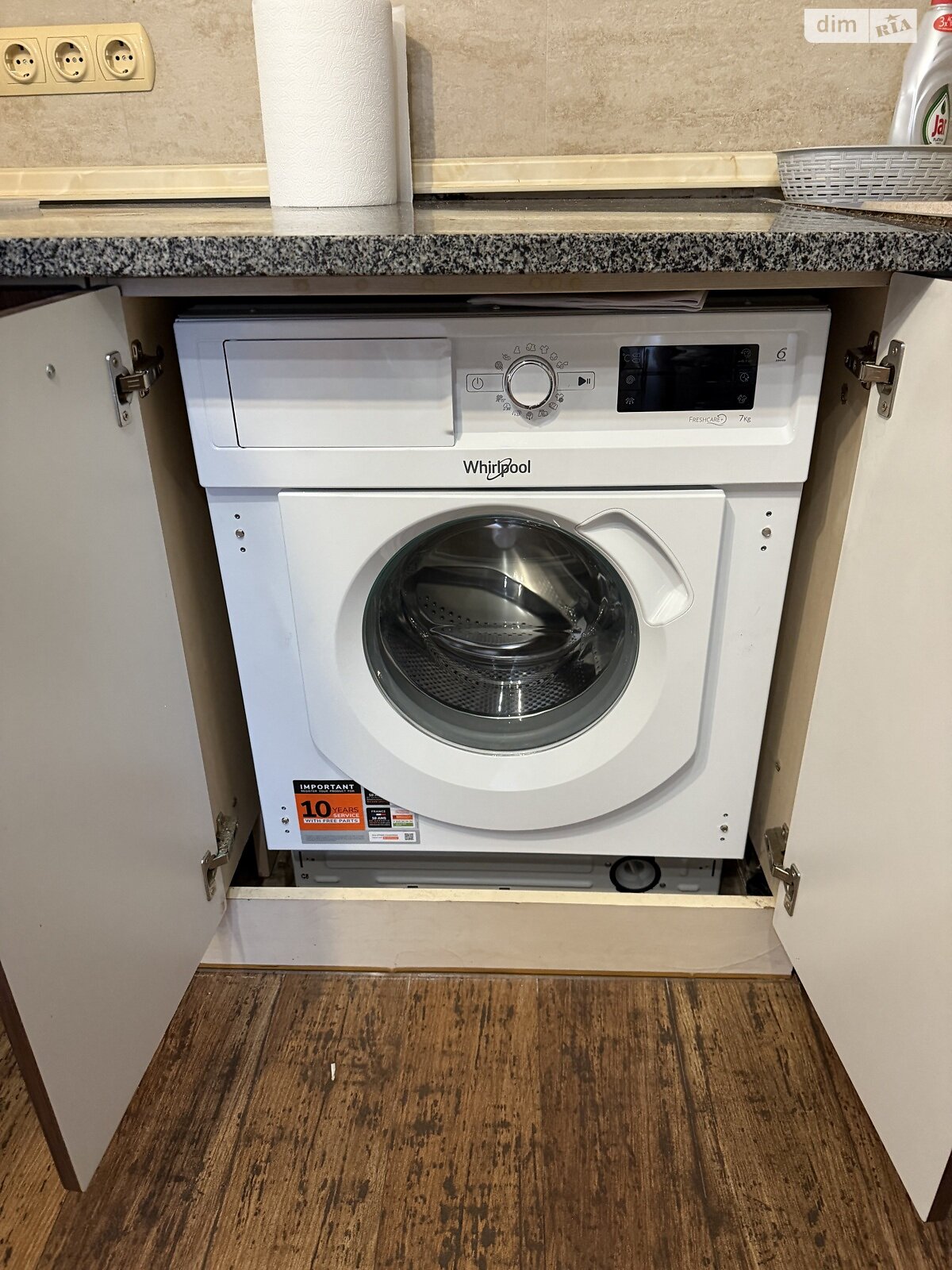 двокімнатна квартира в Львові, район Клепарів, на вул. Шевченка Тараса 134А в довготривалу оренду помісячно фото 1 двокімнатна квартира в Львові, район Клепарів, на вул. Шевченка Тараса 134А в довготривалу оренду помісячно фото 1