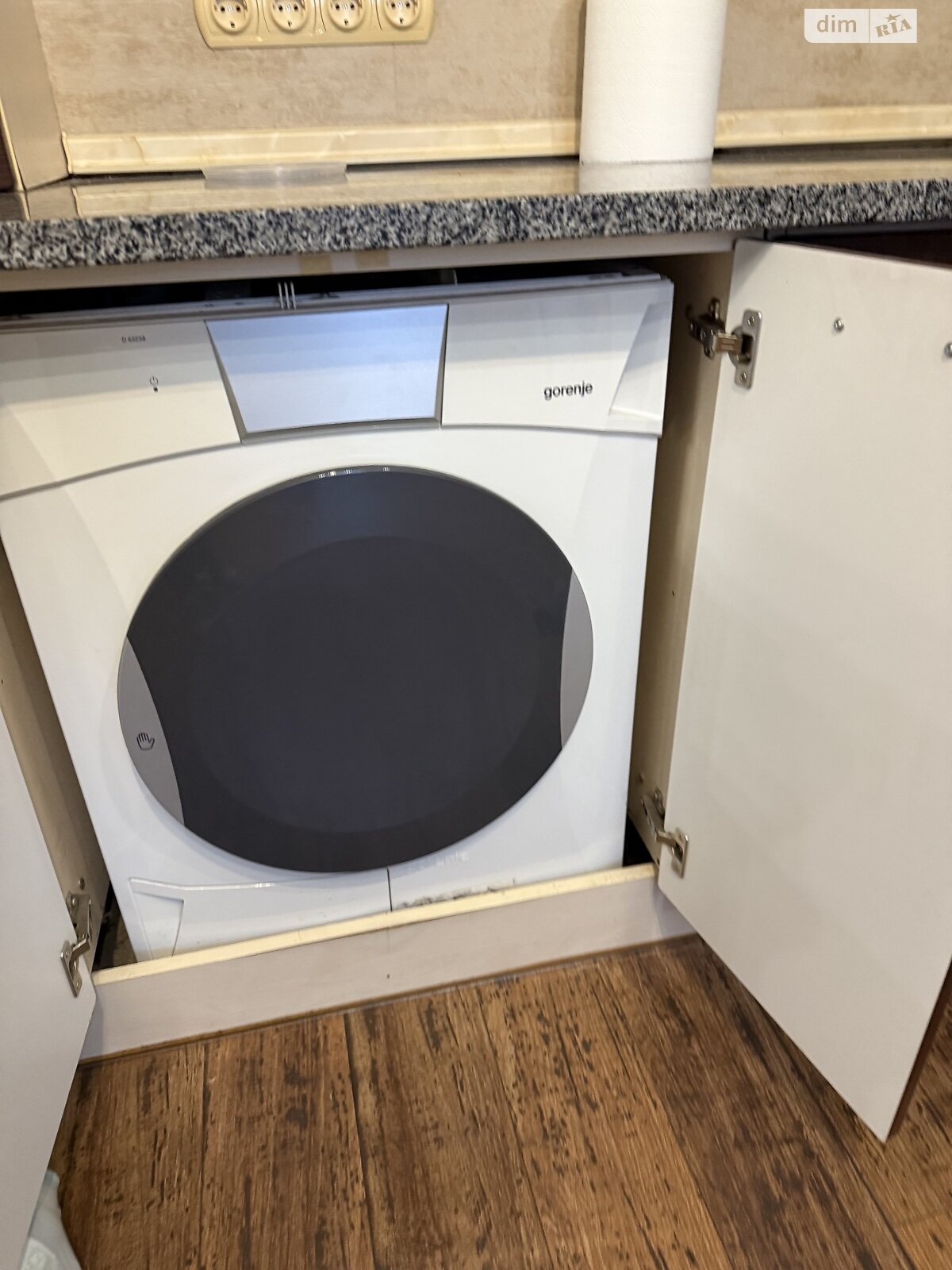 двокімнатна квартира в Львові, район Клепарів, на вул. Шевченка Тараса 134А в довготривалу оренду помісячно фото 1 двокімнатна квартира в Львові, район Клепарів, на вул. Шевченка Тараса 134А в довготривалу оренду помісячно фото 1