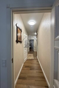 двухкомнатная квартира в Львове, район Клепаров, на ул. Шевченко Тараса 60 в аренду на долгий срок помесячно фото 2 двухкомнатная квартира в Львове, район Клепаров, на ул. Шевченко Тараса 60 в аренду на долгий срок помесячно фото 2