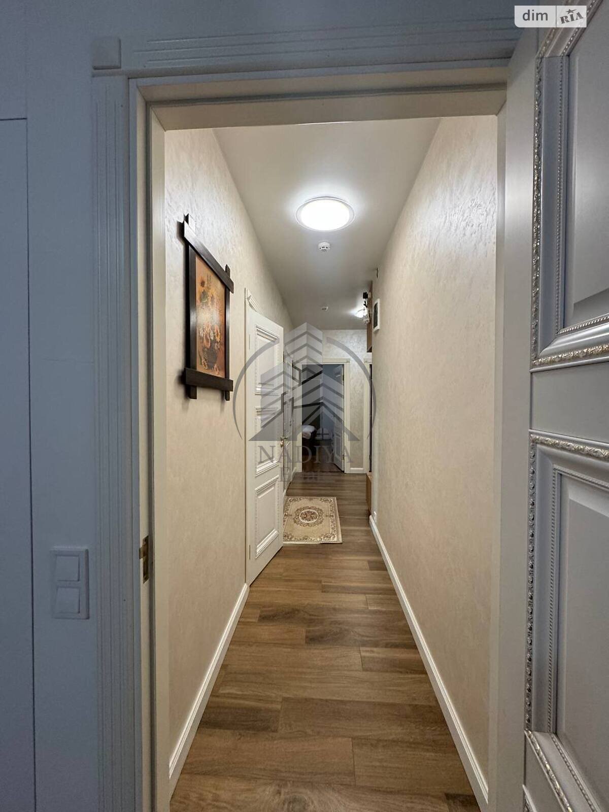 двухкомнатная квартира в Львове, район Клепаров, на ул. Шевченко Тараса 60 в аренду на долгий срок помесячно фото 1 двухкомнатная квартира в Львове, район Клепаров, на ул. Шевченко Тараса 60 в аренду на долгий срок помесячно фото 1