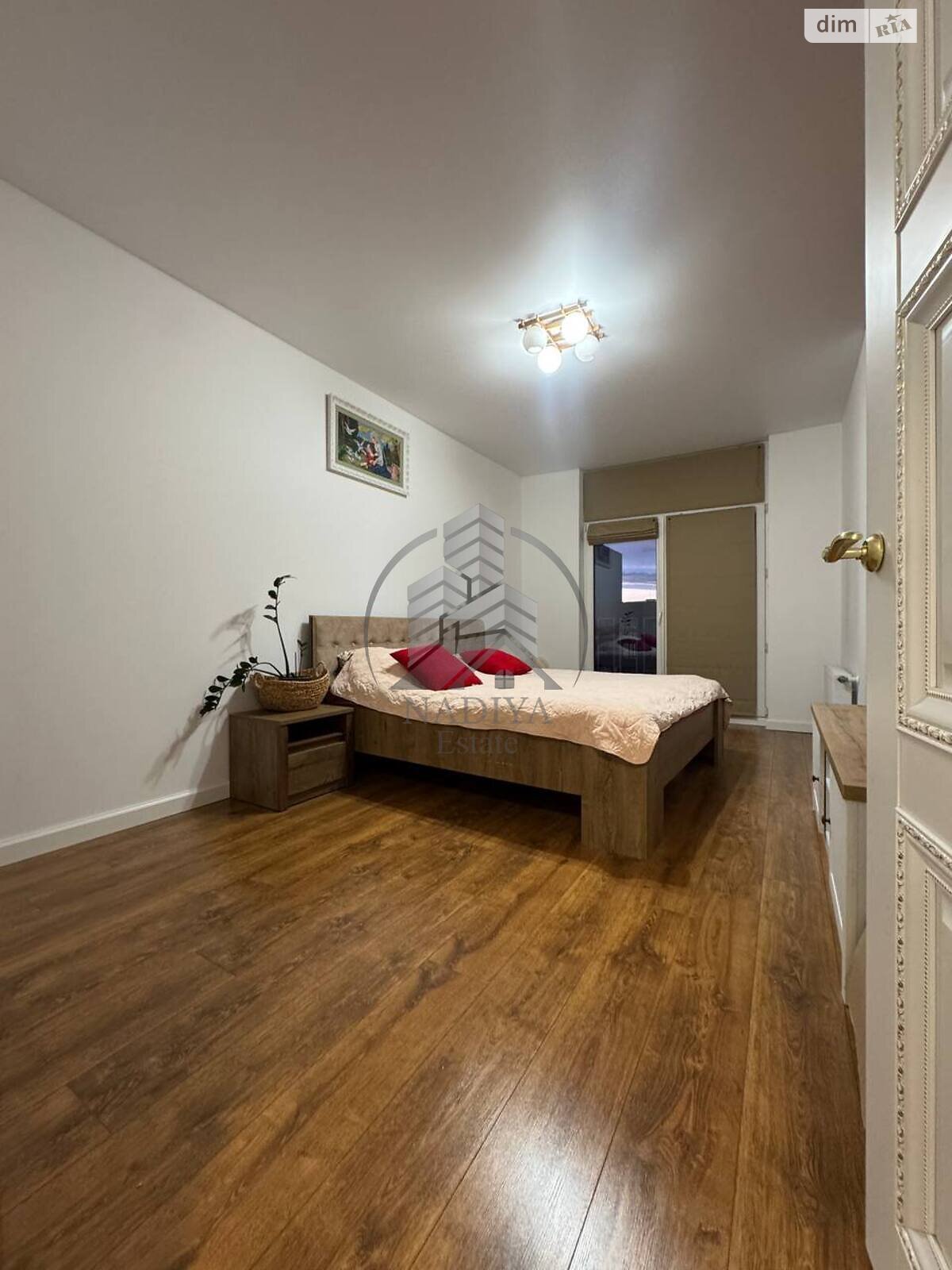 двухкомнатная квартира в Львове, район Клепаров, на ул. Шевченко Тараса 60 в аренду на долгий срок помесячно фото 1 двухкомнатная квартира в Львове, район Клепаров, на ул. Шевченко Тараса 60 в аренду на долгий срок помесячно фото 1