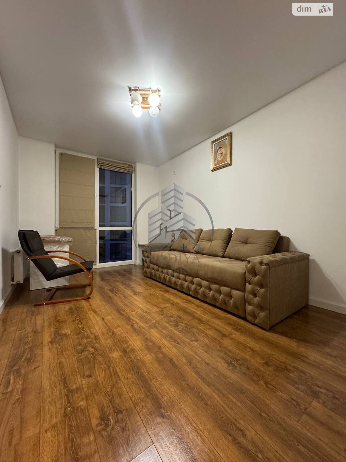 двухкомнатная квартира в Львове, район Клепаров, на ул. Шевченко Тараса 60 в аренду на долгий срок помесячно фото 1 двухкомнатная квартира в Львове, район Клепаров, на ул. Шевченко Тараса 60 в аренду на долгий срок помесячно фото 1