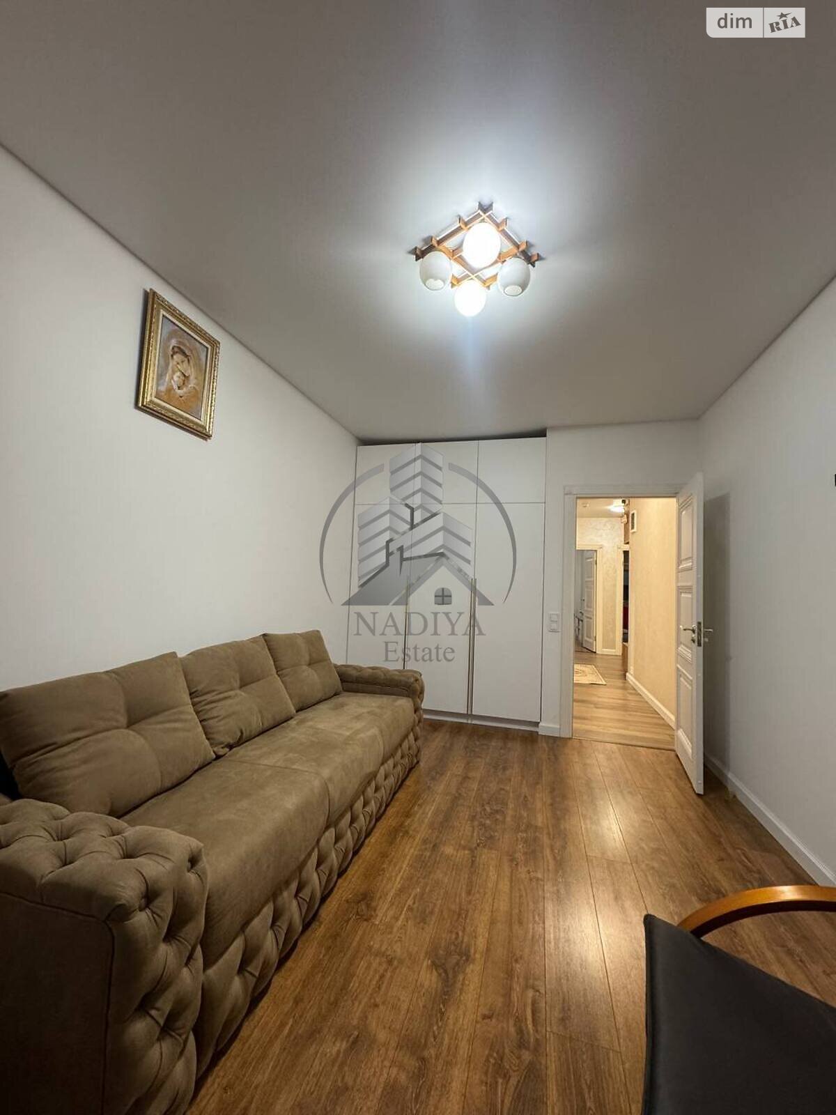 двухкомнатная квартира в Львове, район Клепаров, на ул. Шевченко Тараса 60 в аренду на долгий срок помесячно фото 1 двухкомнатная квартира в Львове, район Клепаров, на ул. Шевченко Тараса 60 в аренду на долгий срок помесячно фото 1