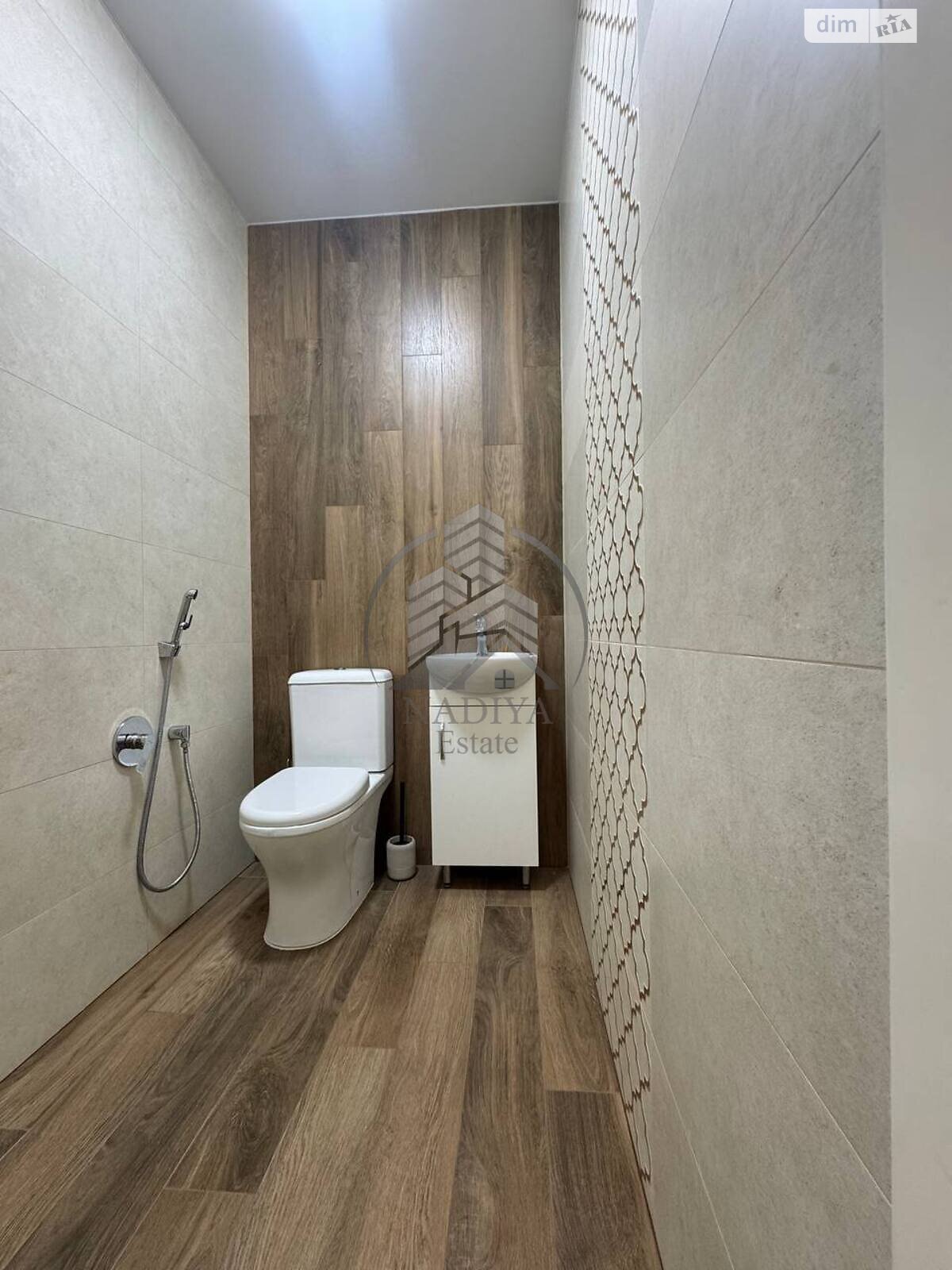 двухкомнатная квартира в Львове, район Клепаров, на ул. Шевченко Тараса 60 в аренду на долгий срок помесячно фото 1 двухкомнатная квартира в Львове, район Клепаров, на ул. Шевченко Тараса 60 в аренду на долгий срок помесячно фото 1